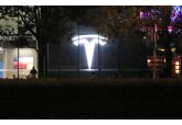 Tesla îşi restrânge planurile privind producţia din Germania, atrasă de stimulentele americane