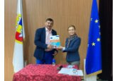 Femeile din regiunile Ungheni și Cahul au mai multe șanse de angajare și incluziune economică! În 12 localități se desfășoară Cluburile pentru Femei 