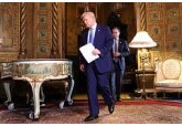 Экономисты жестко раскритиковали тарифную политику Трампа