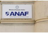 România a suspendat total o convenție cu Rusia veche de 31 de ani privind impozitele