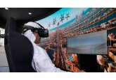Dubai&#039;s flying taxis could be launched as early as 2026