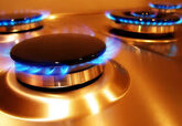 Energocom și Naftogaz (Ucraina) au semnat un acord-cadru privind furnizarea a 700 de milioane de metri cubi de gaz către Moldova în caz de necesitate.