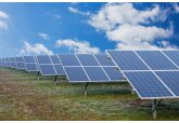 Compania israeliană Nofar construieşte cel mai mare parc fotovoltaic din Serbia