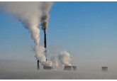Названы условия для нового газового кризиса в Европе