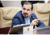Austria will provide Moldova with a grant of 2 million euros to implement a new support program for poverty reduction.