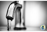 New tariffs for water supply, sewerage and wastewater treatment services provided by Apă-Canal Chișinău came into force