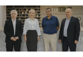 Компании "Tutun-CTC" и Philip Morris Moldova подписали договор о сотрудничестве