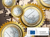 Moldova will receive new financial assistance from the EU to strengthen public policies and develop institutional cooperation
