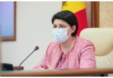 In the event of a new increase in the natural gas tariff, compensations for end consumers will also increase, and the system of payment of these compensations might also be improved.