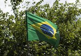 Brazilia se pregăteşte să inunde piaţa mondială cu zahăr