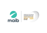 Maib a fost desemnată „Cea mai bună bancă din Moldova în 2023” de către Euromoney