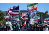 Reuters: Acordul de pace SUA-Iran include un fond de 300 de miliarde de dolari pentru investiții. Jumătate din suma a fost deja alocată