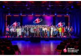 Prima conferință „Product Management” în Moldova: cum pot produsele și inovația să schimbe lumea