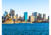 Inflaţia înghite Australia şi ajunge la maximul ultimilor 20 de ani. Economiştii avertizează că vârful înca nu a fost atins
