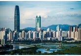 Cum vrea Hong Kong să salveze turismul: Guvernul va oferi 500.000 de bilete de avion gratuite pentru a atrage turiştii străini