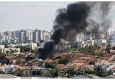 В МЭА предрекли напряженность на нефтерынке из-за войны в Израиле