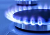 Romanian President Klaus Iohannis called on European leaders to support Moldova in the supply of gas and electricity amid the crisis launched by rising energy prices. 