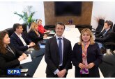 BNM: Aderarea Moldovei la zona unică de plăți în euro (SEPA) este extrem de importantă pentru economia țării și va aduce beneficii companiilor