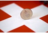 Elveţia ia măsuri „drastice” – SNB reduce dobânzile pentru a treia oară în acest an. Ar putea urma alte decizii asemănătoare