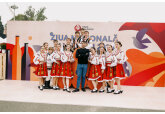 Ziua Națională a Vinului 2024: Premii și distincții pentru Oamenii Vinului și companiile vitivinicole din țară