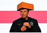Назван богатейший житель Земли
