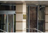 BNM va analiza modelul de creștere economică în 2025 și va vedea cum ținta de inflație stabilită anterior corespunde realităților actuale ale economiei moldovenești
