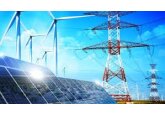 Regenerabilele au furnizat mai mult de jumătate din consumul de electricitate al Germaniei