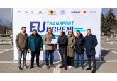 Orange Moldova susține municipiul Ungheni prin soluții mobile de plată în cadrul primului sistem de transport cu achitare 100% digitală din țară