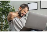 Найден способ снижения болевых ощущений
