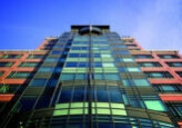 BERD alocă 150 de milioane de euro pentru modernizarea drumurilor din Moldova, în cadrul unui program de amploare, pentru care a oferit anterior peste 340 de milioane de euro. 