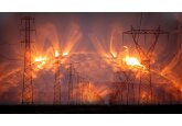 Regiunea Pământului unde câmpul magnetic slăbește ”excepțional de repede”. Cele mai mari civilizații au pierit din cauza asta