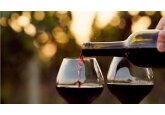 Franţa se aşteaptă la o scădere cu 22% a producţiei de vin în 2024