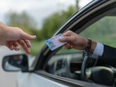 From August 1, Moldovan citizens residing in the United Kingdom will be able to exchange their Moldovan driver&#039;s license for a British one without taking theoretical and practical exams