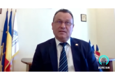 VIDEO// Podcast „Dă sens banilor”. Despre formare profesională în domeniul financiar-economic