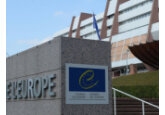 UE va extinde patru coridoare europene de transport din rețeaua TEN-T către Moldova și Ucraina.
