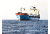 Fenomenele meteo extreme cauzează probleme navigaţiei maritime: Canalul Panama este blocat din cauza secetei, iar specialiştii avertizează că perturbările se vor înmulţi. 