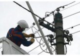 Premier Energy Distribution is concerned about the massive illegal connections to the electricity grid.