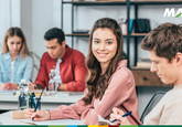 MAIB lansează programul de internship „Stagii de practică cu remunerare”