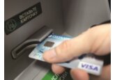 Gigantul american Visa deschide un hub global de tehnologie în Polonia