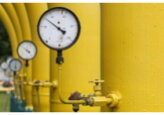 Autoritățile moldovenești vor obliga Energocom să achiziționeze anumite cantități de gaze naturale și să le stocheze în depozite subterane pentru a le utiliza în situații de urgență. 