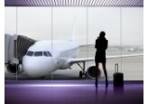 Bruxelles-ul vrea explicaţii detaliate privind motivele din spatele scumpirii dramatice a biletelor de avion