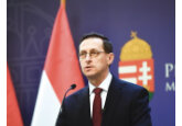 Ungaria şi euro: să fie adoptarea monedei europene soluţia pentru inflaţie şi instabilitatea forintului? 