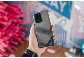 Samsung запустила программу домашнего ремонта смартфонов