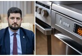 Aparatele electrocasnice vor consuma mai puțină energie chiar și în stare oprită, iar consumatorii își vor reduce cheltuielile cu energia electrică