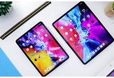 Раскрыты новые гаджеты Apple