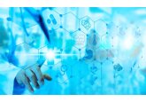 Compania Națională de Asigurări în Medicină a alocat 4,9 milioane de lei pentru achiziționarea vaccinului împotriva infecției meningococice
