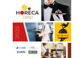 HORECA EXPO