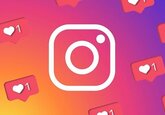 Сбой в Instagram: соцсеть по ошибке спрятала лайки