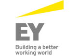 EY Moldova a organizat cea de-a noua conferință anuală de fiscalitate şi contabilitate la Chişinău