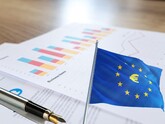 Guvernul a aprobat Programul de reforme pentru perioada 2025-2027, care va fi implementat cu sprijinul financiar al UE în valoare de 1,9 miliarde de euro